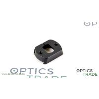 MAK Front Pivot Base for Sako 85/75