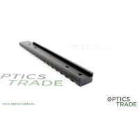 MAK Picatinny Rail for Sako TRG 22/42