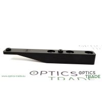 MAK Zeiss ZM/VM Rail Adapter