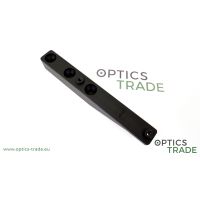 MAK Zeiss ZM/VM Rail Adapter