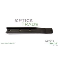 MAK Zeiss ZM/VM Rail Adapter
