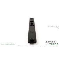 MAK Zeiss ZM/VM Rail Adapter