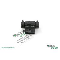 MAKdot S 1x20 Red Dot Sight