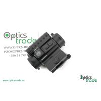 MAKdot S 1x20 Red Dot Sight