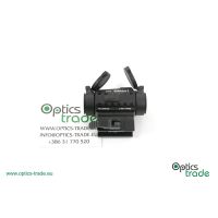 MAKdot S 1x20 Red Dot Sight