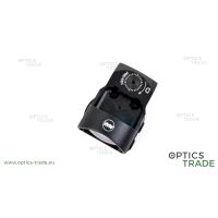 MAKdot SH with P-Lock mount