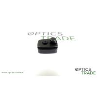 MAKflex One-piece Pivot mount, for Leupold Quick Release, Picatinny rail