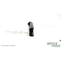 MAKflex One-piece Pivot mount, Rotational lock, Zeiss ZM / VM rail