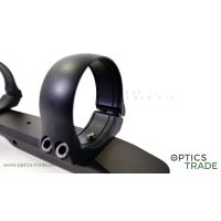 MAKipp mount for 12mm rail, 34mm rings
