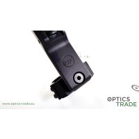 MAKipp mount for 12mm rail, 34mm rings