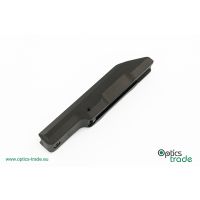 MAKipp mount for 12mm rail