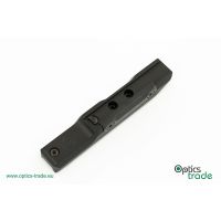 MAKipp mount for 12mm rail