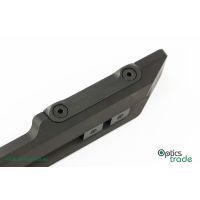 MAKipp mount for 12mm rail