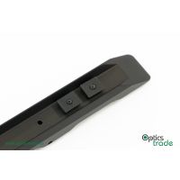 MAKipp mount for 12mm rail