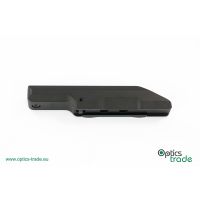 MAKipp mount for 12mm rail