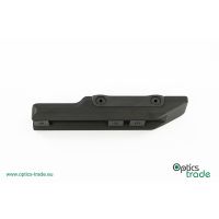 MAKipp mount for 12mm rail