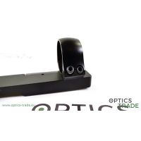 MAKipp One-Piece Fixed, 14.5 mm Dovetail, 25.4 mm