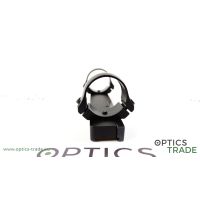 MAKipp One-Piece Fixed, 14.5 mm Dovetail, 25.4 mm