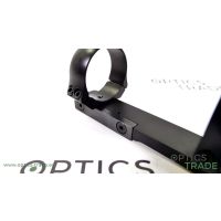 MAKipp One-Piece Fixed, 14.5mm Dovetail, 36mm