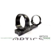 MAKipp One-Piece Fixed, 14.5mm Dovetail, 36mm
