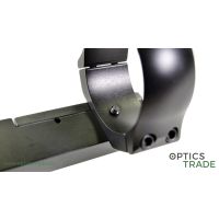 MAKipp One-Piece Fixed, 14.5mm Dovetail, 40mm