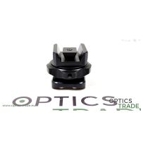 MAKlassic 2 piece Pivot Mount, Rotation lock, FN Browning X-Bolt, Zeiss ZM / VM rail - 15.5 mm / KR 34.0 mm