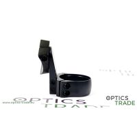 MAKlassic 2 piece Pivot Mount, Rotation lock, Heym SR20, 30.0 mm - 14 mm / KR 34.0 mm