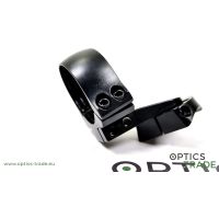MAKlassic 2 piece Pivot Mount, Rotation lock, Voere Titan II, 30.0 mm - 14 mm / KR 34.0 mm