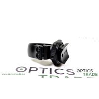 MAKlassic 2 piece Pivot Mount, Rotation lock, Voere Titan II, 30.0 mm - 14 mm / KR 34.0 mm