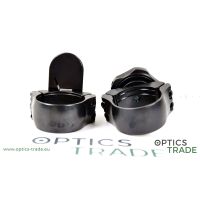 MAKlassic Pivot upper parts, Winchester 70, 26 mm