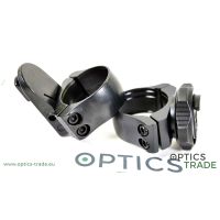 MAKlassic Pivot upper parts, Mauser 94, 96 (> Nr.96012000), 26 mm