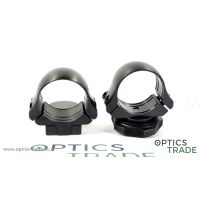 MAKlassic Pivot upper parts, Winchester 70, 26 mm