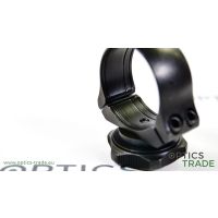 MAKlassic Pivot upper parts, Benelli ARGO, 30 mm 