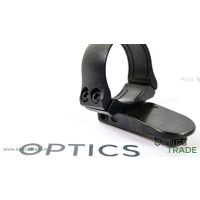 MAKlassic Pivot upper parts, Schultz & Larssen M 97, 30 mm