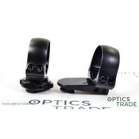 MAKlassic Pivot upper parts, Winchester 70 WSSM, 30 mm