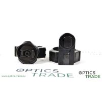 MAKlassic Pivot upper parts, Sauer 202, 34 mm