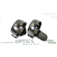 MAKlassic Pivot upper parts, Schultz & Larssen M 97, 34 mm