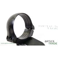 MAKlassic Pivot upper parts, Haenel Jaeger 10, 34 mm