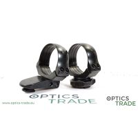 MAKlassic Pivot upper parts, Winchester SXR Vulkan, 34 mm 