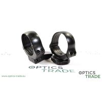 MAKlassic Pivot upper parts, Sauer 100, 34 mm
