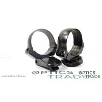 MAKlassic Pivot upper parts, Sauer 202, 34 mm