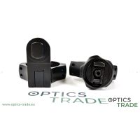 MAKlassic Pivot upper parts, Weatherby Mark V, 36 mm
