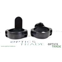 MAKlassic Pivot upper parts, Santa Barbara Bolt Action, 36 mm