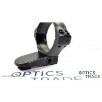 MAKlassic Pivot upper parts, Heym SR 30, 36 mm