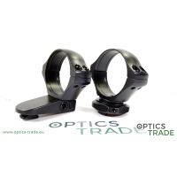 MAKlassic Pivot upper parts, Mauser 94, 96 (< Nr.96011999), 36 mm