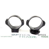 MAKlassic Pivot upper parts, Weatherby Mark V, 36 mm