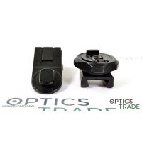 MAKlassic Pivot upper parts, Savage 110, 116 Kojak, LM Rail