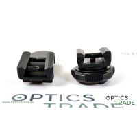 MAKlassic Pivot upper parts, Tikka T 3, LM Rail