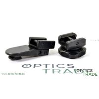 MAKlassic Pivot upper parts, Tikka 590,690, LM Rail