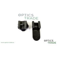 MAKlassic Pivot upper parts, Tikka Master, LM Rail